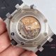 Copy Audemars Piguet Royal Oak Offshore Diver SS Black Bezel watch - Aftermarket  (5)_th.jpg